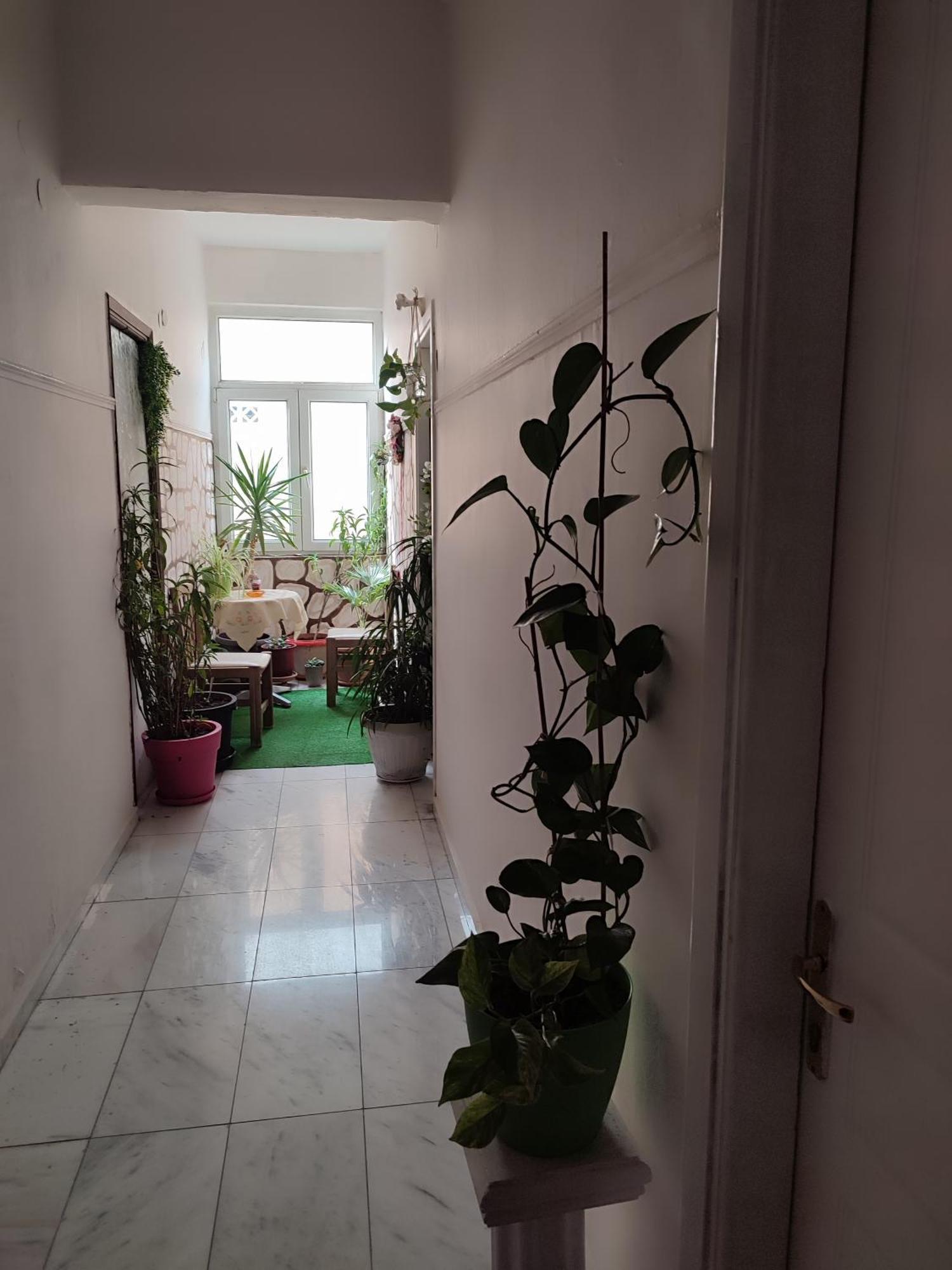 Ανατολή Apartment Veria  Exterior photo